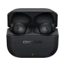 TWS Earbuds — Wireless Earbuds, OnePlus
