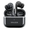 TWS Earbuds — Wireless Earbuds, Lenovo ERAZER