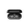 TWS Earphones — Wireless Earbuds, AWEI