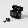 TWS Wireless Earbuds — Wireless Earbuds, MONSTER