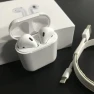 Wireless Bluetooth Earphones with Microphone — Wireless Earbuds