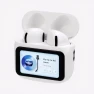 Wireless Bluetooth Earphones — Wireless Earbuds