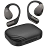 Wireless Bluetooth Earphones — Wireless Earbuds
