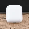 Wireless Bluetooth Earphones — Wireless Earbuds