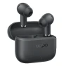 Wireless earbuds — Wireless Earbuds, OPPO