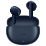 Wireless earbuds — Wireless Earbuds, VIVO
