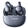 Wireless Earbuds — Wireless Earbuds, Lenovo