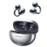 Wireless Earbuds — Wireless Earbuds, Lenovo