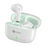 Wireless Earbuds — Wireless Earbuds, Asus
