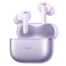 Wireless Earbuds — Wireless Earbuds, VIVO