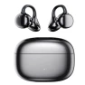 Wireless Earbuds — Wireless Earbuds