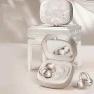 Wireless Earbuds — Wireless Earbuds, EDIFIER