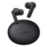 Wireless Earbuds — Wireless Earbuds, OPPO