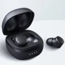 Wireless Earbuds — Wireless Earbuds, XO