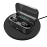 Wireless Earbuds — Wireless Earbuds