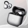 Wireless Earclip Earbuds — Wireless Earbuds