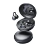 Wireless Earclip Earphones — Wireless Earbuds