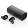 Wireless Earphones — Wireless Earbuds, JBL