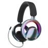 Wireless Gaming Headset — Wireless Earbuds