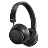 Wireless Headphones — Wireless Earbuds, Newmine