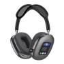 Wireless Headset — Wireless Earbuds, AKZ