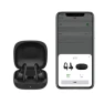 Wireless TWS Earbuds — Wireless Earbuds
