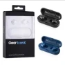Wireless TWS Earset — Wireless Earbuds