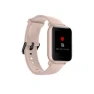 Amazfit Bip Lite sports watch — Smart Watch