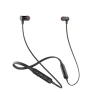Bluetooth earphone with microphone — Wireless Earbuds, AWEI