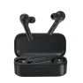 Bluetooth Earphones — Wireless Earbuds, QCY