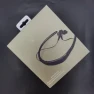Bluetooth neckband earphones — Wireless Earbuds, Samsung