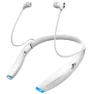 Bluetooth neckband headset — Wireless Earbuds