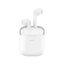 Bluetooth Sport Earphones — Wireless Earbuds, Joyrom