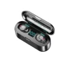 Bluetooth TWS Earbuds — Wireless Earbuds