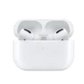 Bluetooth TWS Earbuds — Wireless Earbuds