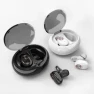 Bluetooth TWS Earbuds — Wireless Earbuds