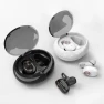 Bluetooth TWS Earbuds — Wireless Earbuds