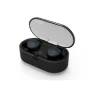Bluetooth Wireless Earbuds — Wireless Earbuds