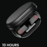 Bluetooth wireless earphones — Wireless Earbuds