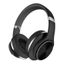 Bluetooth Wireless Headphones — Wireless Earbuds, DOQAUS
