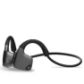 Bone conduction headset — Wireless Earbuds