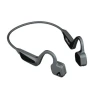 Bone-conduction wireless headset — Wireless Earbuds