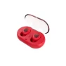 Earbuds — Wireless Earbuds
