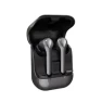 G9 TWS True Wireless Stereo Earbuds — Wireless Earbuds