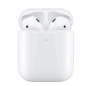 Gen 2 TWS Bluetooth Headset — Wireless Earbuds