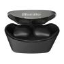 Headphones — Wireless Earbuds, Bluedio