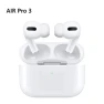 I500 — Wireless Earbuds