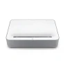 Laser Projector — Smart Projector, VAVA