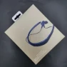 Neckband earphones — Wireless Earbuds