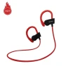 Over-ear Bluetooth headphones — Wireless Earbuds, Honcam